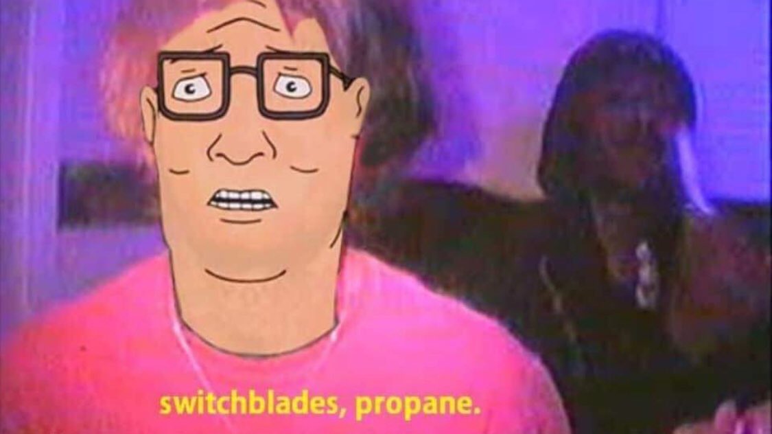 97Vercetti (@luisvercetti) on Twitter photo 