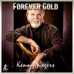 SRI Jazz & Records tweet media