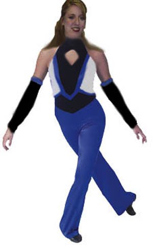 DiamondCostumes's tweet photo. Dance uniforms for all teams from lyrical,, jazz, hip hop, tap, show, and more. https://t.co/Pl1qeZFqrG https://t.co/LvD5D33thy