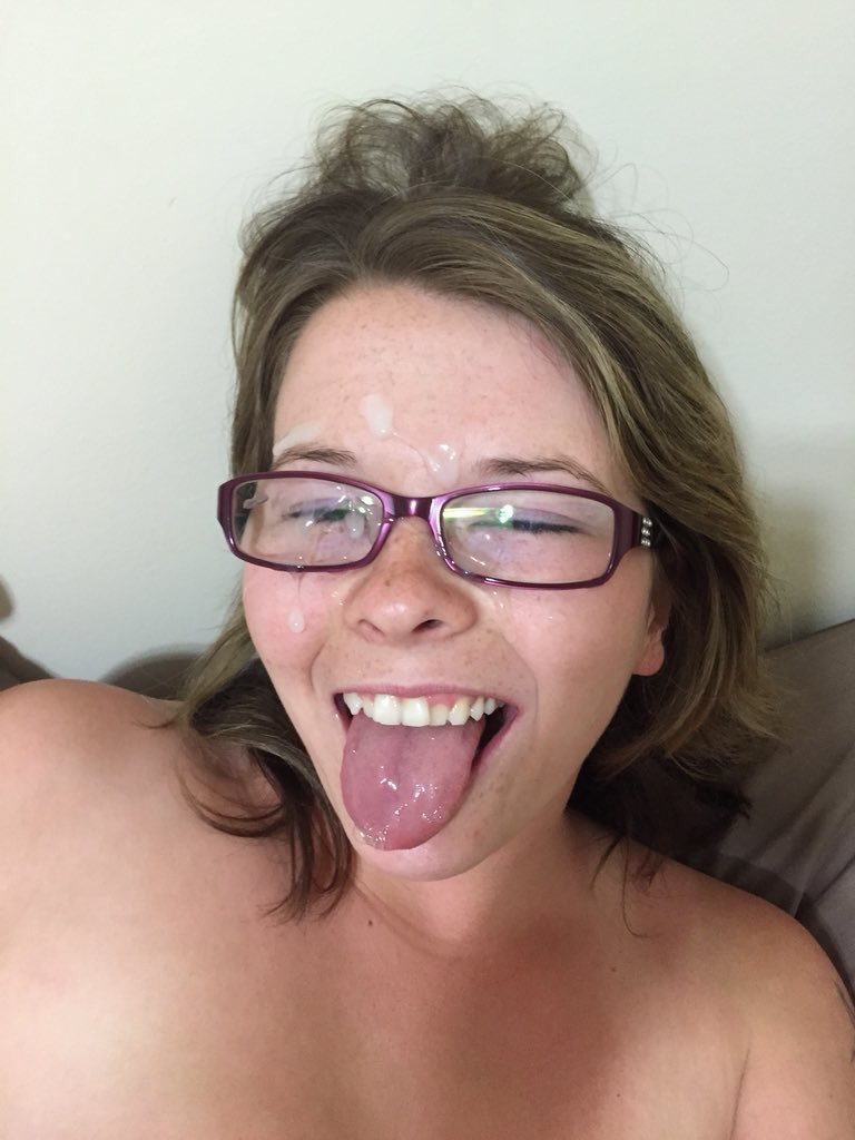 aftermathselfie's tweet photo. ANONYMOUS

#TheAftermath 💦👩
🍆👀😉 #aftermathselfie 
DM your #aftermathselfies too. https://t.co/RO1bmY1FE3