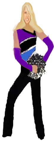 DiamondCostumes's tweet photo. Dance uniforms for teams too. www.diamonddancecostumes. Need cheer and more https://t.co/a9yr6vycav https://t.co/pdx9cVW1nC