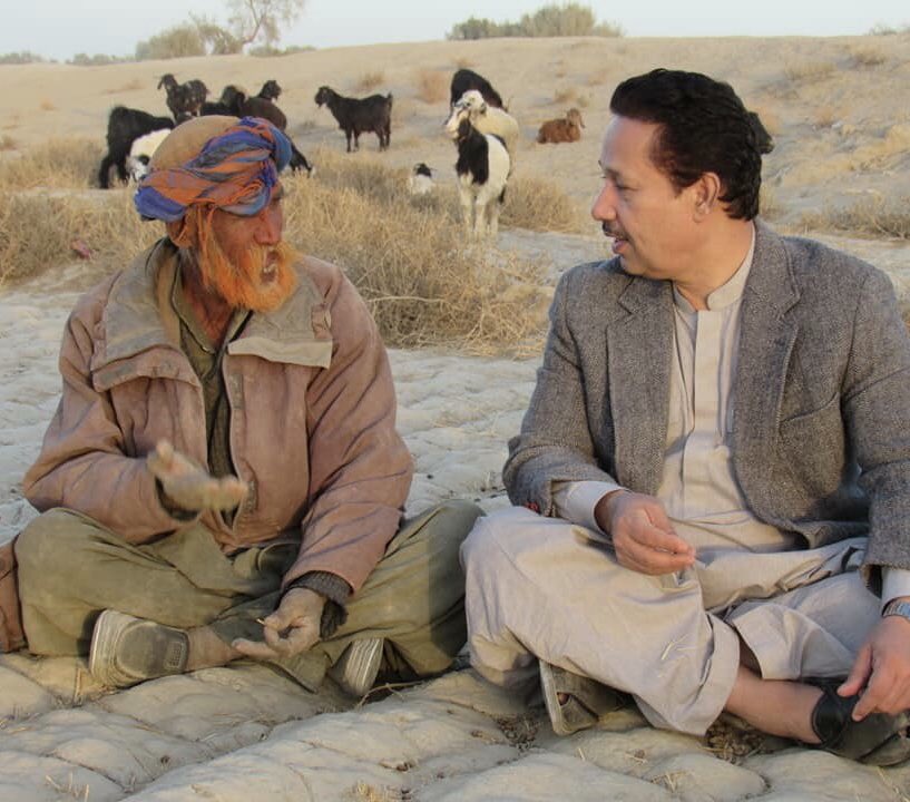 Senator_Baloch's tweet photo. 😞 بلوچستان، خشک سالی، بھوک ، اموات اور میڈیا سمیت حکومت کی خاموشی- https://t.co/9aaJamGTEZ