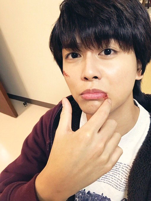 カッコイイの声続出 ニンニンジャー キンちゃんが 仮面ライダーシノビ に 変身音も 誰じゃ 俺じゃ 忍者 ガジェット通信 Getnews