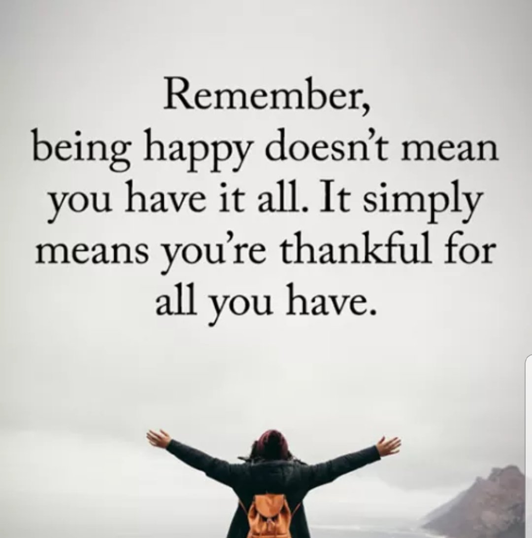 SummerLockdown's tweet photo. Truth. #staymotivated #inspireothers #historyinthemaking #motivateothers #lifteachotherup #empowereachother https://t.co/tKUeOueeCu