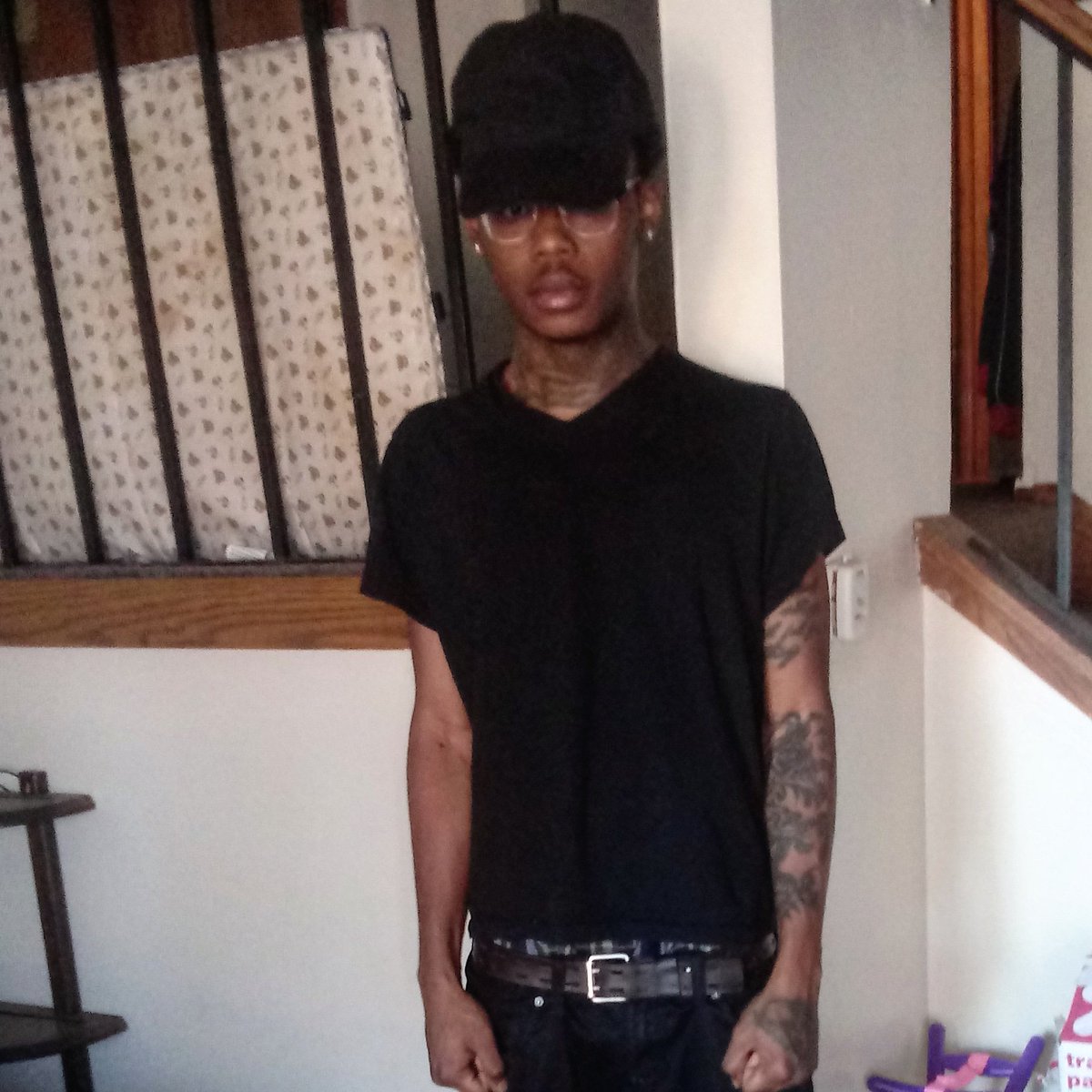 UnusGentem's tweet photo. #SoundCloud https://t.co/6QcqtbL0HS