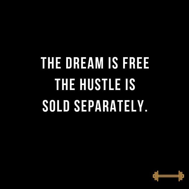 emmanuel_olaas's tweet photo. Everyone has ideas and dreams but few are willing to put in the work to achieve them. Become one of the few who do.
-
-
-
-
-
-
-
-
-
-
-
-
#inspirational #inspiration #motivation #quotes #love #quote #motivationalquotes #motivational #motivationalvideo #technology #success #quot https://t.co/TvxkH9D1sF