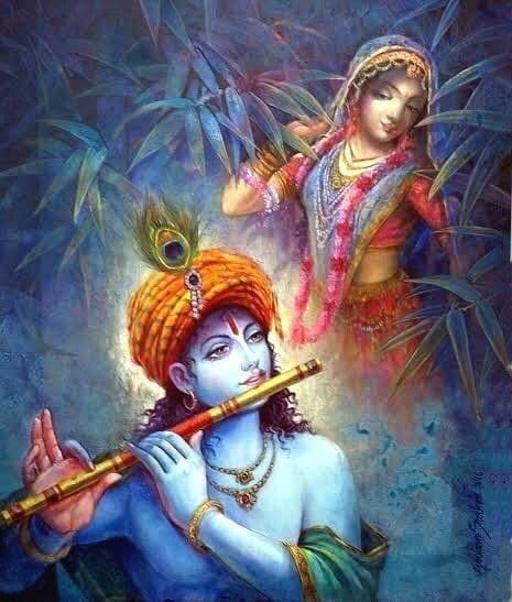 vishwananda_FR's tweet photo. #dance, #félicité, #abandon 
-Tweet #2 du 11 sept 18 https://t.co/y2LeLOwEOs