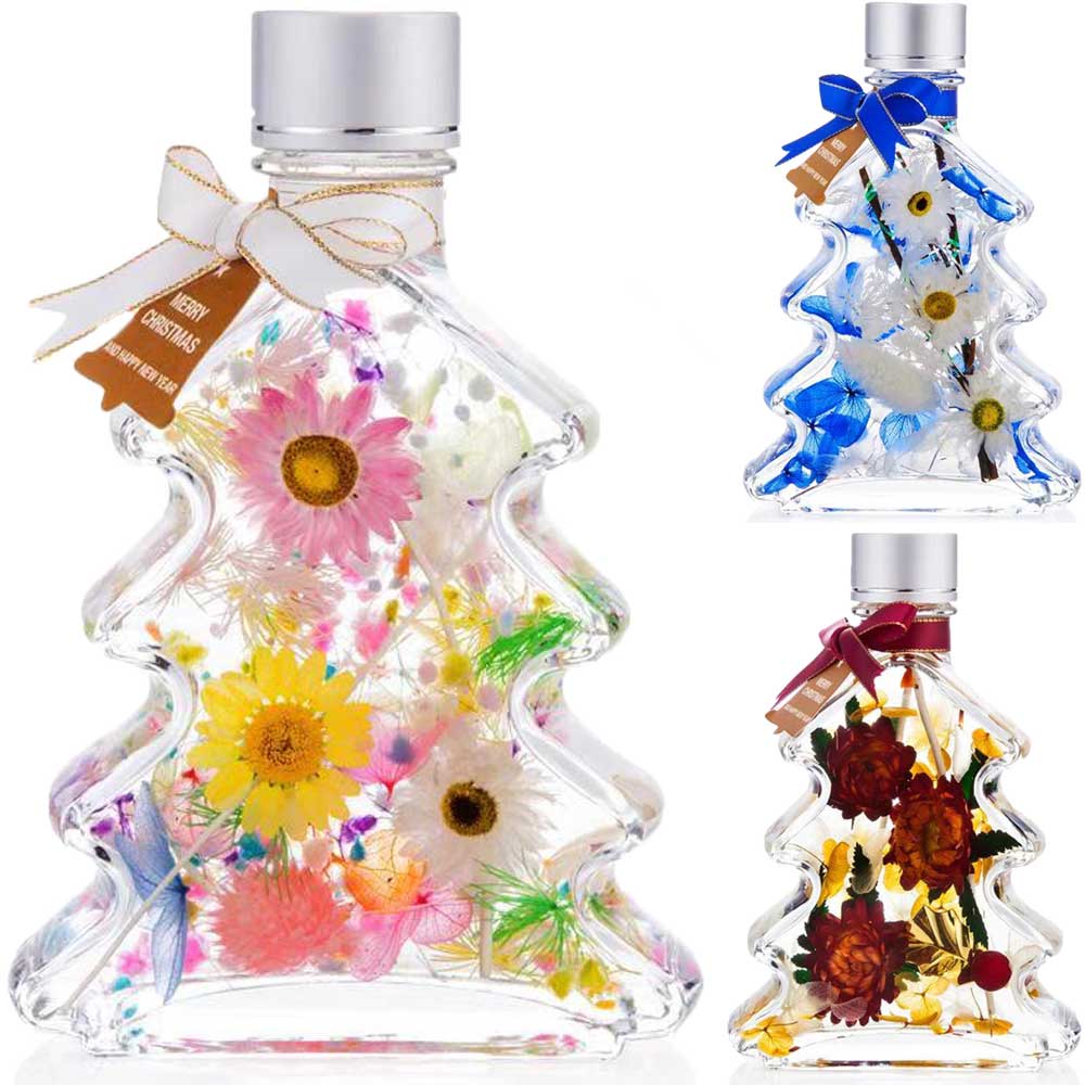 SpringCountryH's tweet image. 楽天で使える写真の商品20%OFFクーポン。下記URLからクーポンを獲得するか、購入時にクーポンコードを入力して使ってください。期限：2019/1/31まで、先着100名　クーポンコード：XPZ7-M4PZ-7SQ2-TYPS
coupon.rakuten.co.jp/getCoupon?getk…
#クーポン #セール #ハーバリウム #プレゼント #誕生日 #花 #フラワー