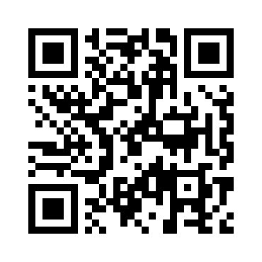 SpringCountryH's tweet image. 楽天で使える写真の商品20%OFFクーポン。下記URLからクーポンを獲得するか、購入時にクーポンコードを入力して使ってください。期限：2019/1/31まで、先着100名　クーポンコード：XPZ7-M4PZ-7SQ2-TYPS
coupon.rakuten.co.jp/getCoupon?getk…
#クーポン #セール #ハーバリウム #プレゼント #誕生日 #花 #フラワー