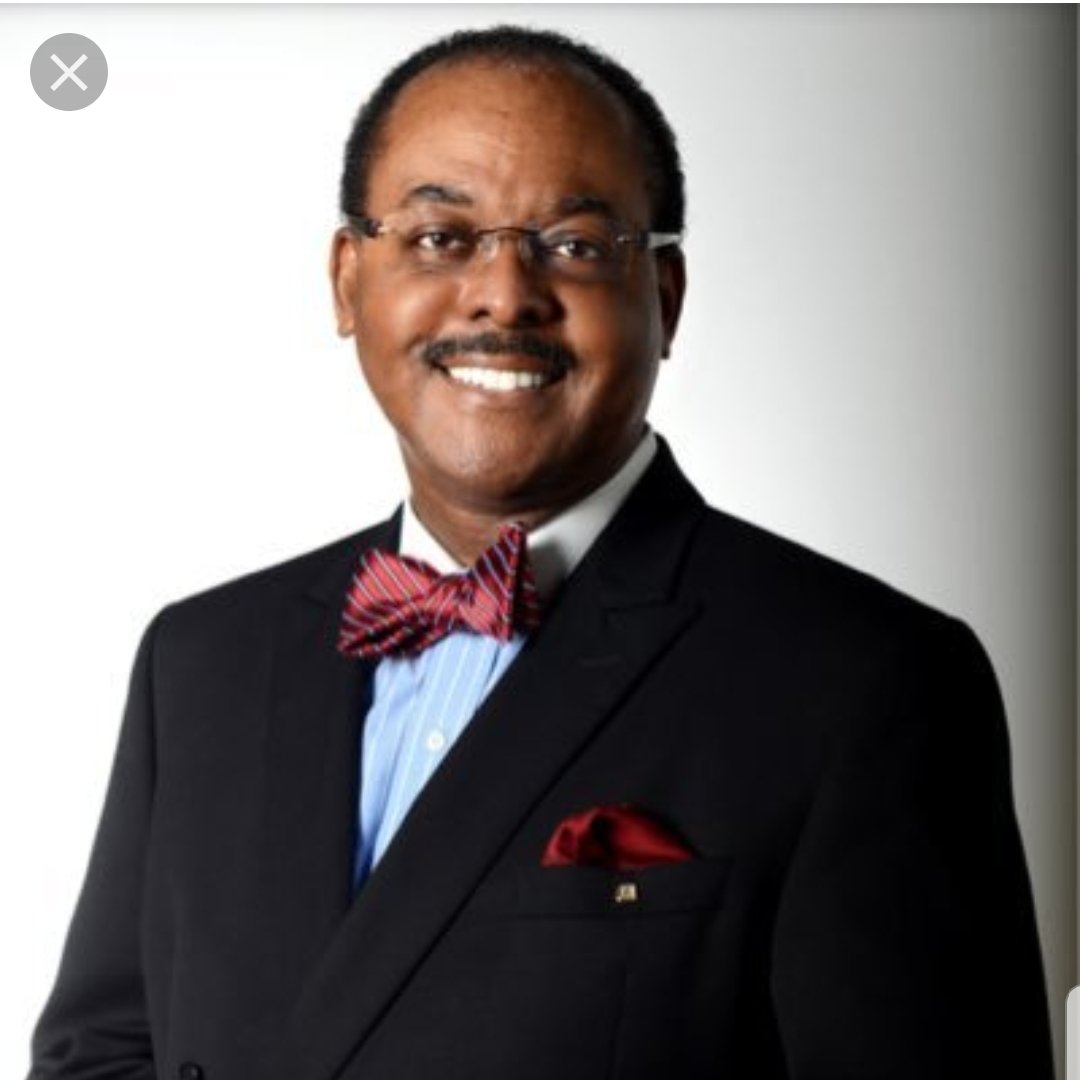 WHESEagles's tweet photo. The month of January is School board Trustees recogonition. We say thank you to our district 5 trustee member Lew Blackburn for all you do for Wilmer-Hutchins Elementary.
@Tanya_N_Shelton
@dallasschools
@MikeGipson4
#southeastnetwork2018 https://t.co/cQ7IlZZ6Sr