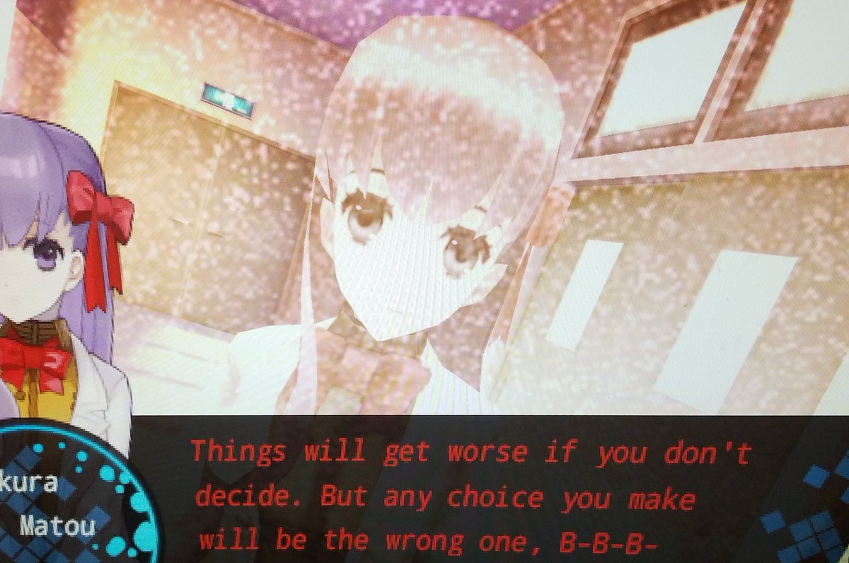 〘Mᴀsᴛᴇʀ〙𝐁𝐁-𝐂𝐡𝐚𝐧 (@lunamorbo) on Twitter photo 