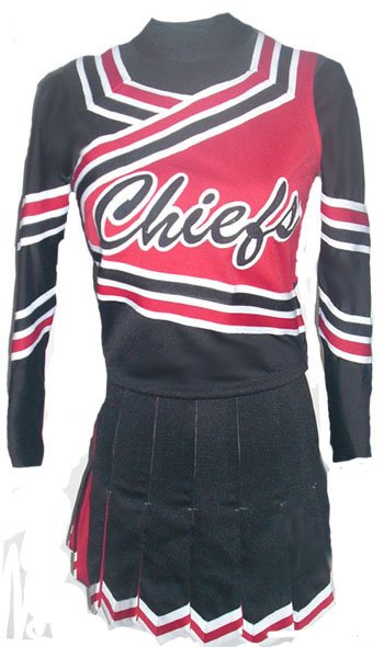 DiamondCostumes's tweet photo. Full flyaway cheer unifoms see our sister site. https://t.co/a9yr6vycav 
Customs for all teams at best prices. https://t.co/Pl1qeZFqrG https://t.co/T22kHBM7fo