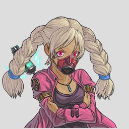 ユニオンのtwitterイラスト検索結果 古い順 ユニオンのtwitterイラスト検索結果 古い順