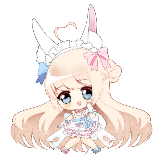 Animezzs's tweet photo. 🌸Last Commission For : KerriTheCutie @DeviantArt !

❗️Commission Info: https://t.co/0aNmOvmoK9 https://t.co/QSh5cksC3g