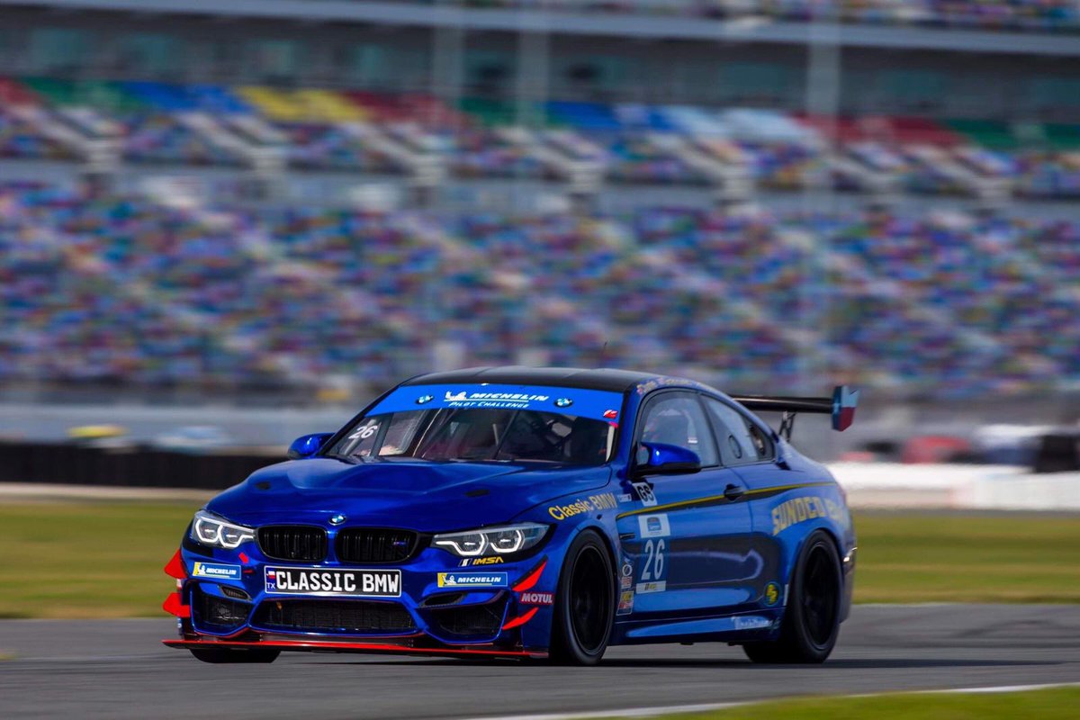 Anglo American Oil Company tweet media