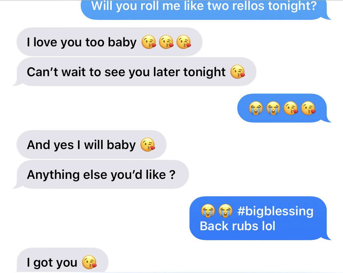 madiannw__'s tweet photo. #bestboyfriend 😍 https://t.co/1M5w1CJeb8