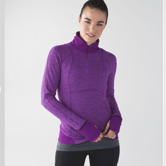 ChicanaStyleCO's tweet photo. So good I had to share! Check out all the items I'm loving on @Poshmarkapp #poshmark #fashion #style #shopmycloset #lululemonathletica #pinkstitch: https://t.co/0rgpofwoLf https://t.co/R3KrNkU9hq