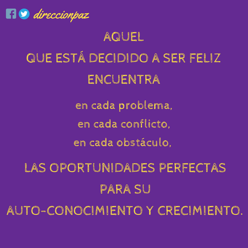 DireccionPaz's tweet photo. Bendigo todas las oportunidades que se presentaron en mi día 😉❤️ https://t.co/vp9nuj4Cj8