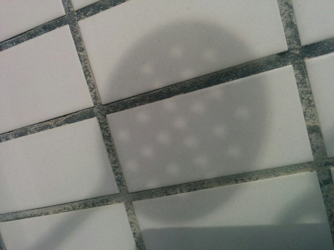 Mymejpさんのイラストまとめ