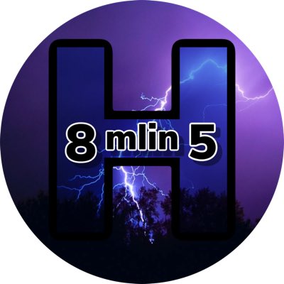 h8mlin5's tweet photo. #NewProfilePic https://t.co/1NIyofCzt7
