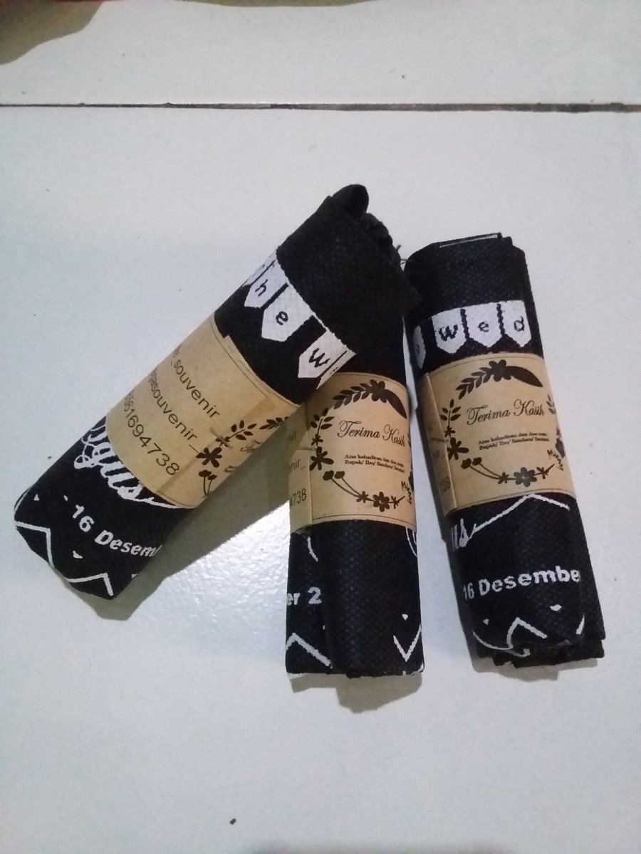 umy_mega's tweet photo. Tas souvenir cantik
Order wa 08561694738 https://t.co/zxwmyvTkgW