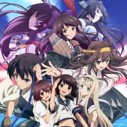 アニメ制作のtwitterイラスト検索結果 古い順