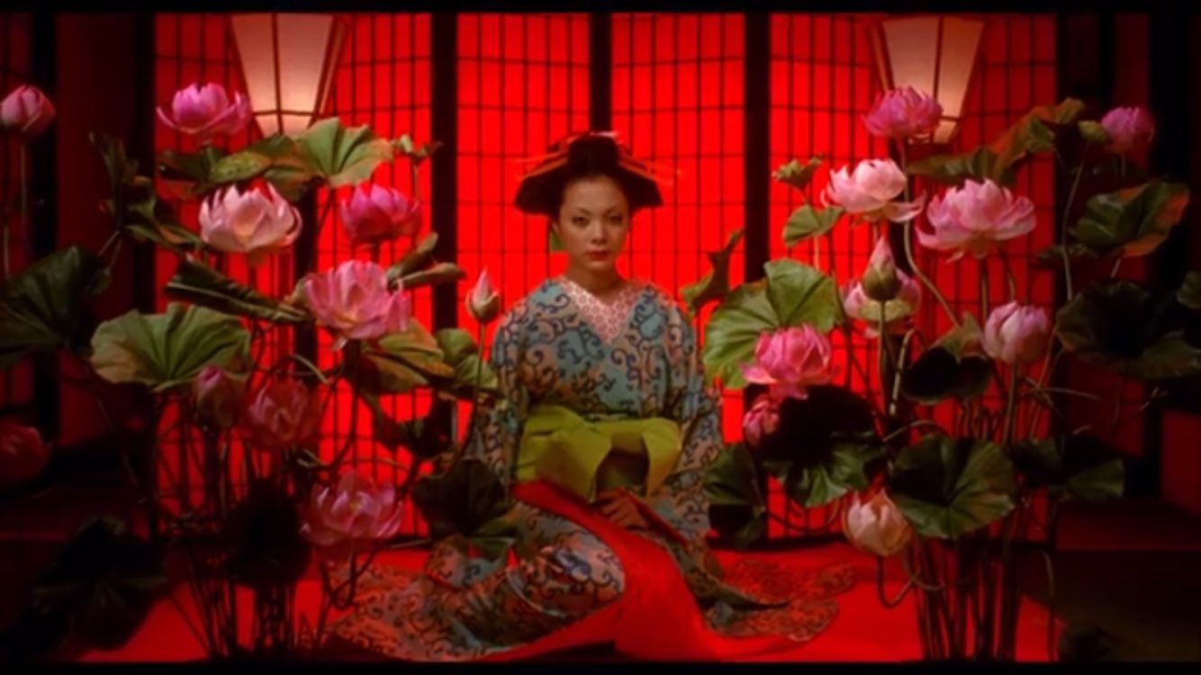 Gyao でさくらん見たけど 安野モヨコ 椎名林檎 蜷川実花とか最強すぎるって思ったらやっぱり最強に可愛くて美しい世界観だった T Co 9gbbcwqtji Twitter Gyao でさくらん見たけど 安野モヨコ 椎名林檎 蜷川実花とか最強すぎるって思ったらやっぱり最強に可愛くて美しい世界観だった T Co 9gbbcwqtji Twitter