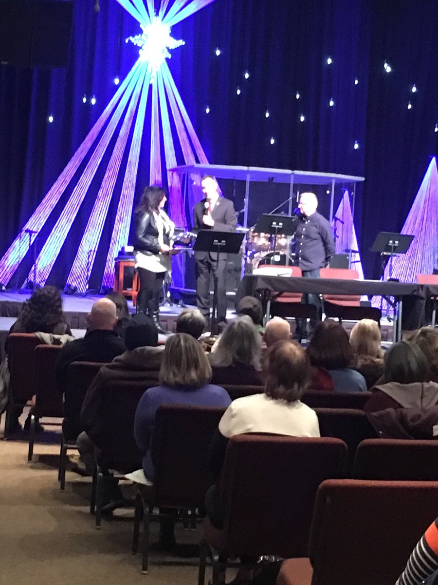 FromLibToCap's tweet image. Flag flown at US Capitol &amp;amp; Proclamation made by US House of Representatives 1/04/19 in recognition of FLTC!  Thank you @RepBrianFitz!