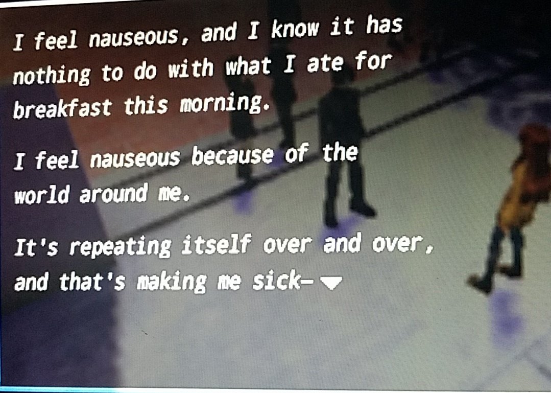 〔Cᴀꜱᴛᴇʀ〕 ☆ Hαкυησ Ƙιѕнιηαмι ✰ (@singularitriae) on Twitter photo 