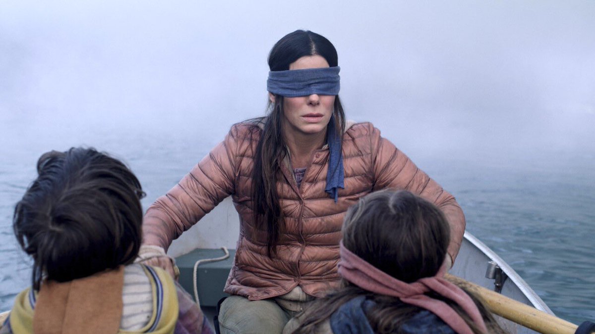 AutumnStevens__'s tweet photo. *Allen Hurns injury play*

Replay guy: https://t.co/492JzXzRLl