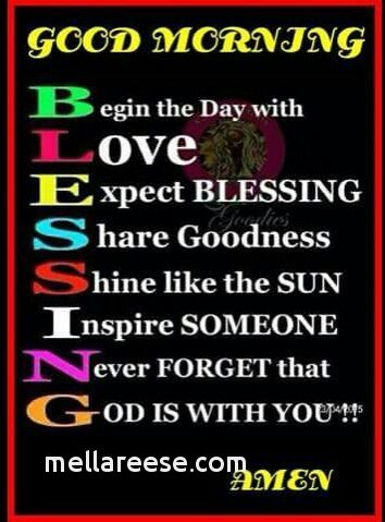 kamboj_anita's tweet photo. @Sheerin_sherry #NewProfilePic @Sheerin_sherry #जय_श्रीराम #HappySunday #Freshmoring sheerin Diiiiii Good morning आपका दिन शुभ हो। आप हमेशा ऐसे ही मुस्कराते रहे। मे ईशवर से pray करती हु। आपका आज का दिन ओर आने वाला weekend मगलमंय। हो। Take care Diiiiiii #शुभप्रभात 💐💐💐💐💐🙏🙏🙏🙏 https://t.co/nnIQCMQzxG