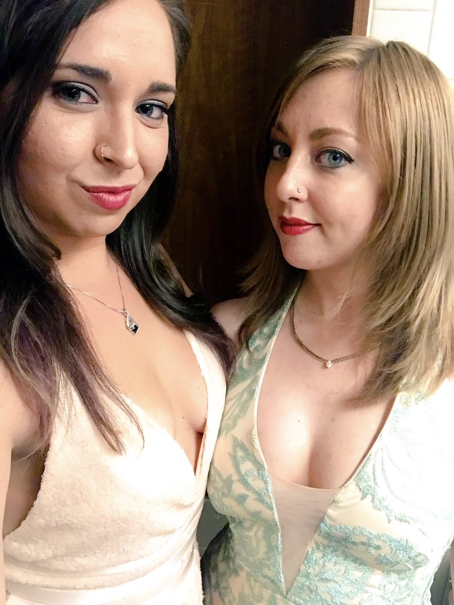 agglomeration economics national bureau of