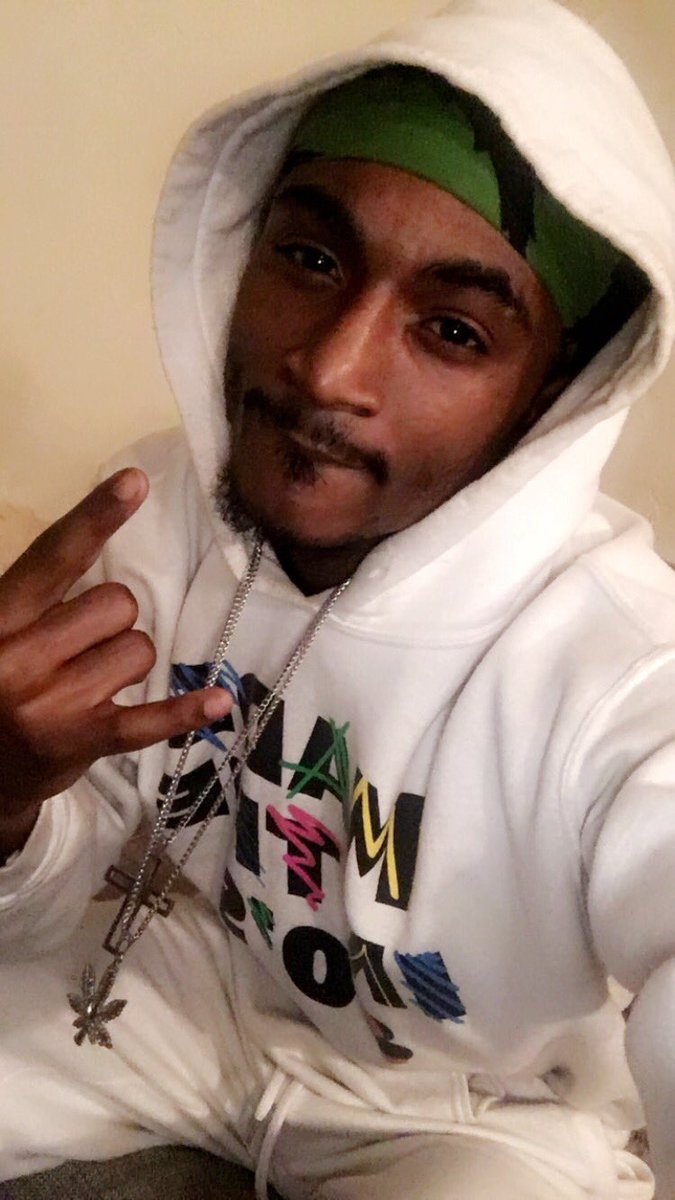 Bwa_fabe's tweet photo. https://t.co/QFbVxn1A2Z