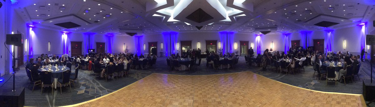 robromansvoice's tweet image. #tmlt