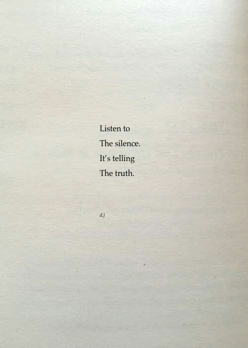 moniquecicilia's tweet image. #selfnotes#poetry#dailywisdom#