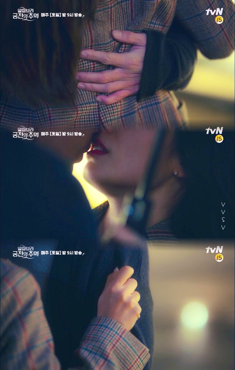 Download Drama 2018 2019 Memories Of The Alhambra Recuerdos De La Desktop Wallpaper Free Wallpaper Drama 2018 2019 Memories Of The Alhambra Recuerdos De La For Free