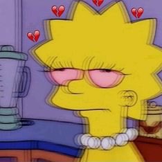 proxyattacksFN's tweet image. #NewProfilePic