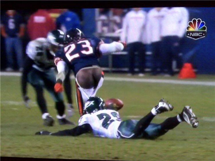 devin hester ass What is mature in russian