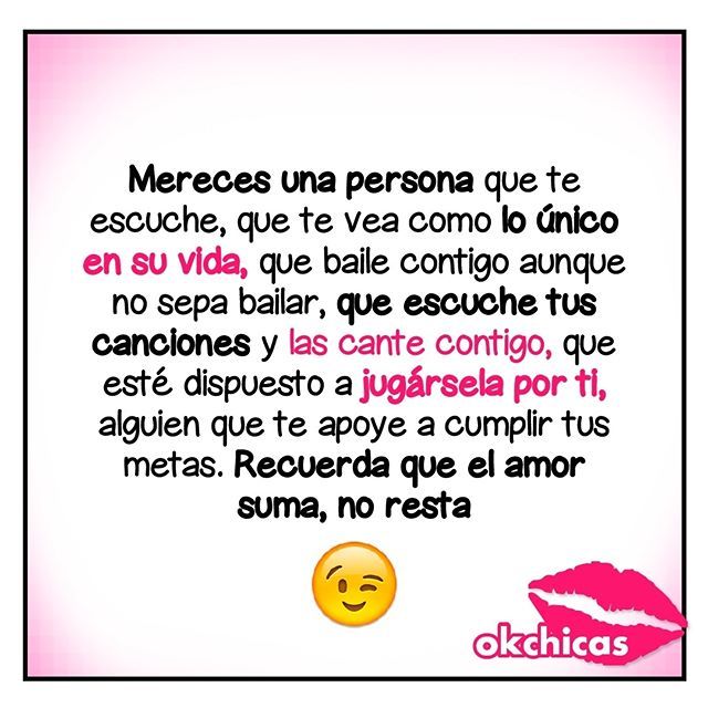 OkChicasOficial's tweet image. #Mereces bit.ly/2BZGwoe