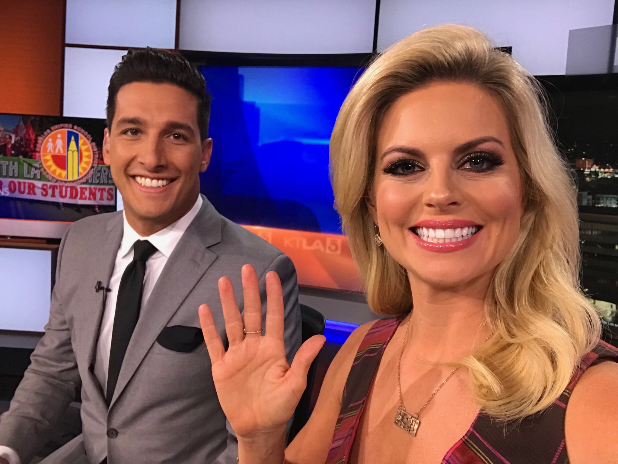 Mark Mester Engaged 88 - gq99gwi