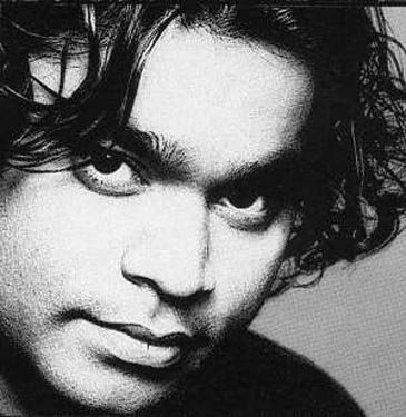  All generations of music composers is one and only A.R.Rahman s Happy birthday to you 