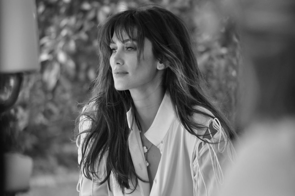 Delta Goodrem tweet media