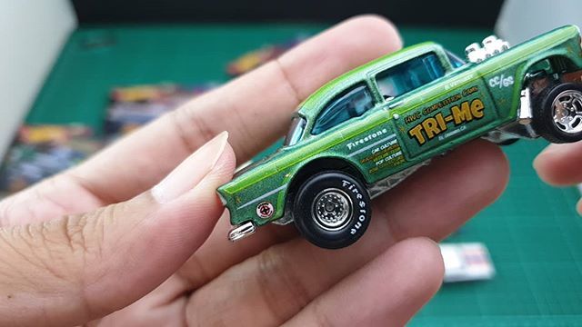 AToyZ_'s tweet photo. 👹 Hot Wheels DragStrip Demons Car Culture
.
🎬 https://t.co/5aKd9AVPSY
.
#diecast #hotwheelscollectors #diecastcars #hotwheelscollector #hotwheelspics #hotwheelsaddict #hotwheelsdaily #diecastcollection #diecastpics #diecast_daily #diecaster #liveand… https://t.co/POJFsbKvpz https://t.co/SBiIVaf18n
