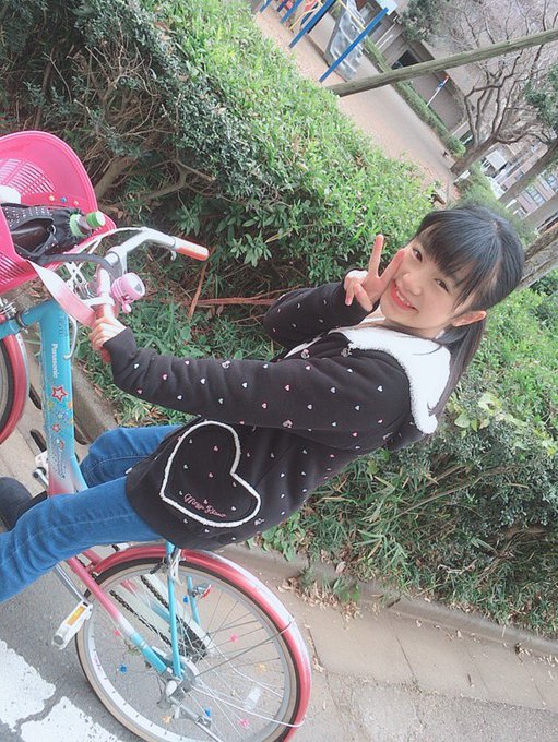 Twitterのコスプレ画像18