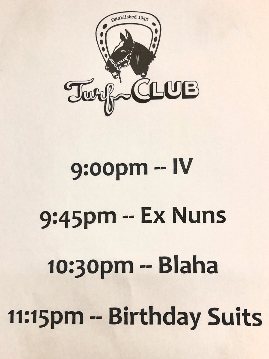 Birthday Suits tweet media