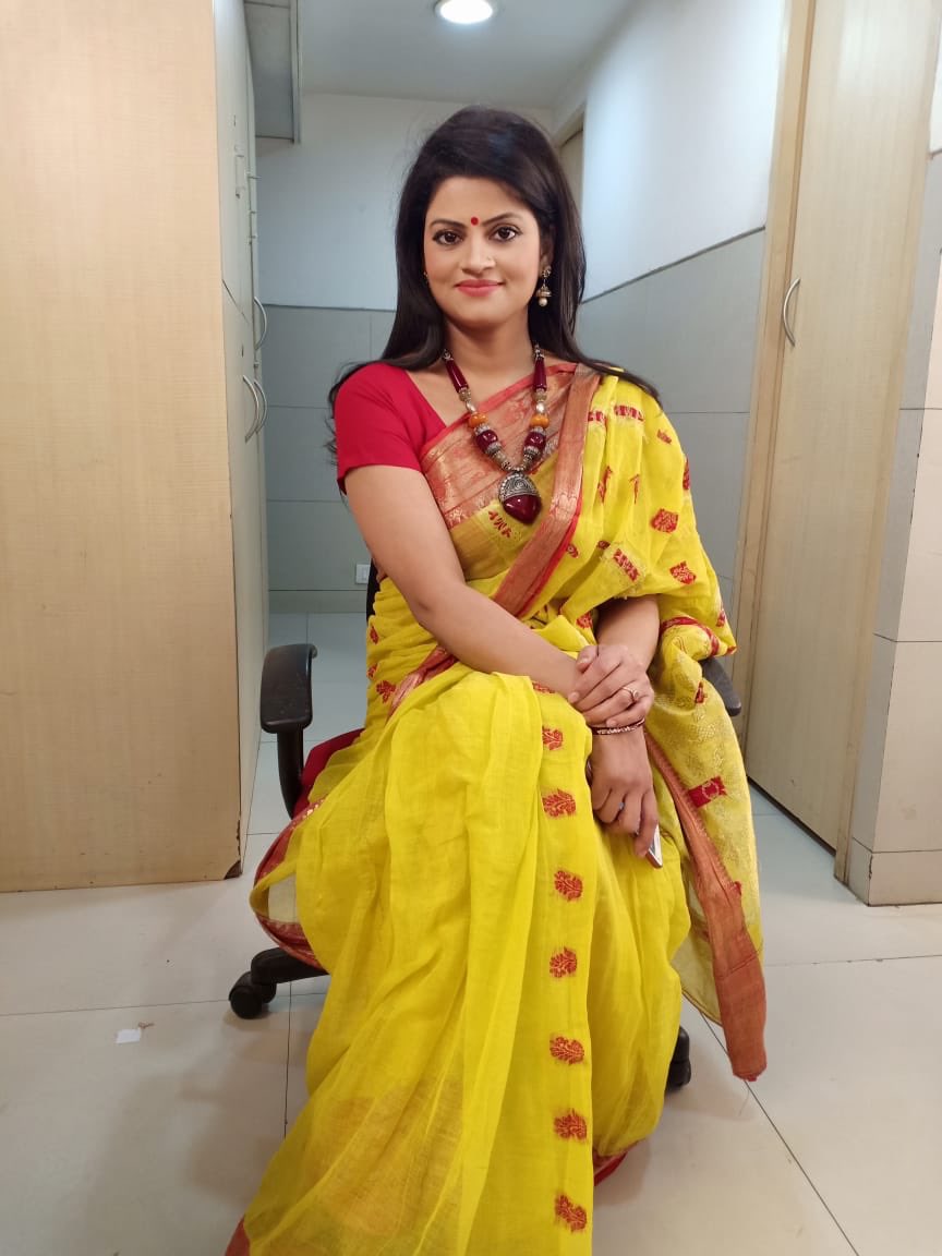 kamboj_anita's tweet photo. #NewProfilePic @ashamishra #जय_श्रीराम #HappySunday #Freshmoring Asha Diiiii आपका दिन शुभ हो ऑप हमेशा मुस्कराते रहे । मे ईशवर से pray करती हु ।आपका आज का दिन और आने वाला weekend मगलमंय हो । Take care Asha Diiiii #शुभप्रभात 💐💐💐💐💐🙏🙏🙏🙏🙏 https://t.co/0P4LV2xTwo