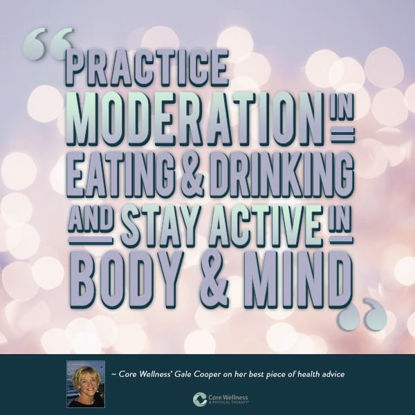 TheDelRayPT's tweet image. #CoreContemplations #2019success