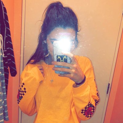 KnappCarley808's tweet photo. #NewProfilePic https://t.co/eaGlf86ENi