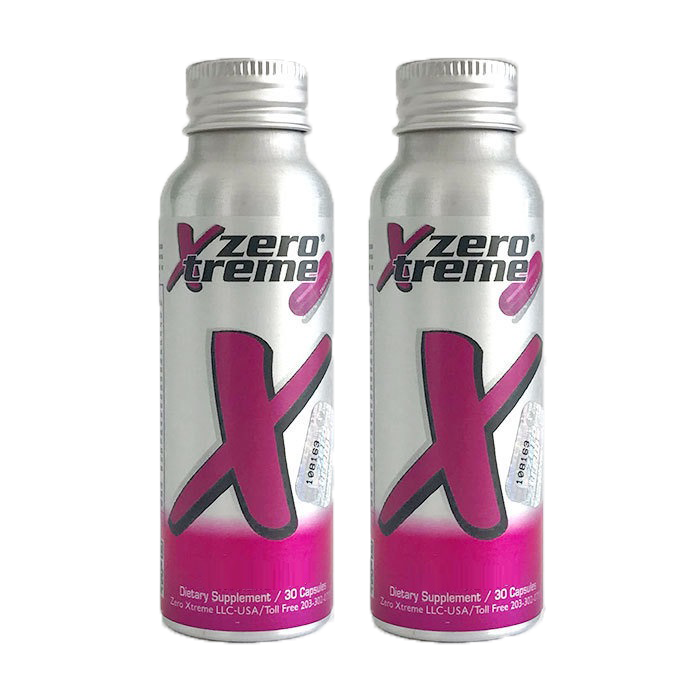 fatburnerszone's tweet photo. Consíguelo en https://t.co/3pQJbV01cS #zeroxtreme #lipoblueadvance #lipoblueoficial #cali #medellin #elpobladomedellin #colombianosenmiami #colombianosenorlando #colombianosenusa #colombianosennj #miamibeach #miami #aventura #dieta #houston #newyork https://t.co/KePL29iu2D