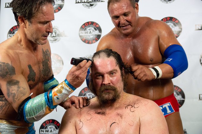 Ver imagen en Twitter